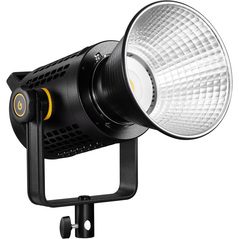 Godox UL60Bi Silent LED Video Light