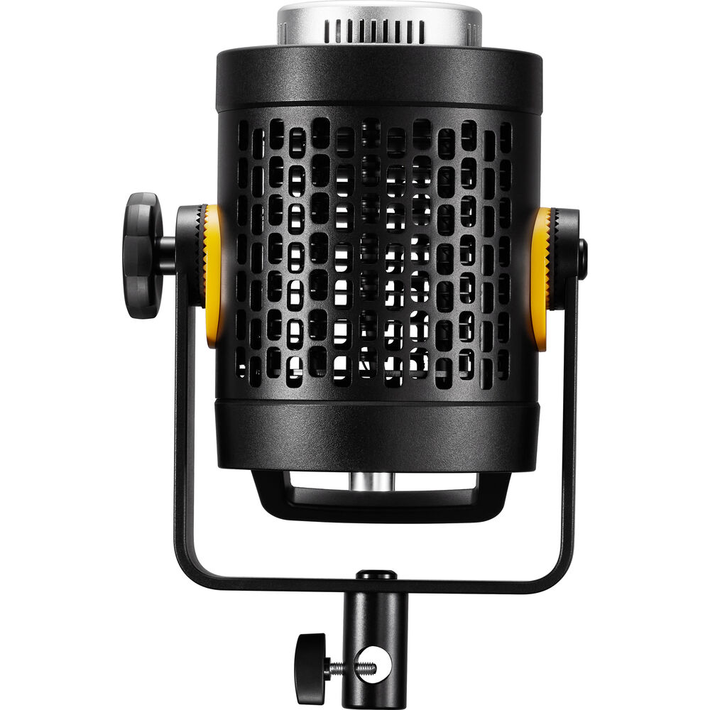 Godox UL60Bi Silent LED Video Light