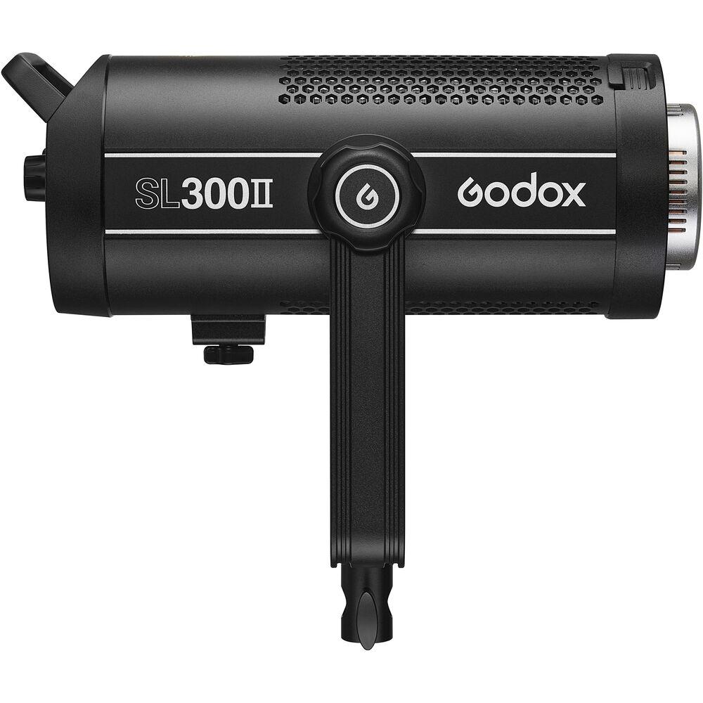 Godox SL300II LED Video Light