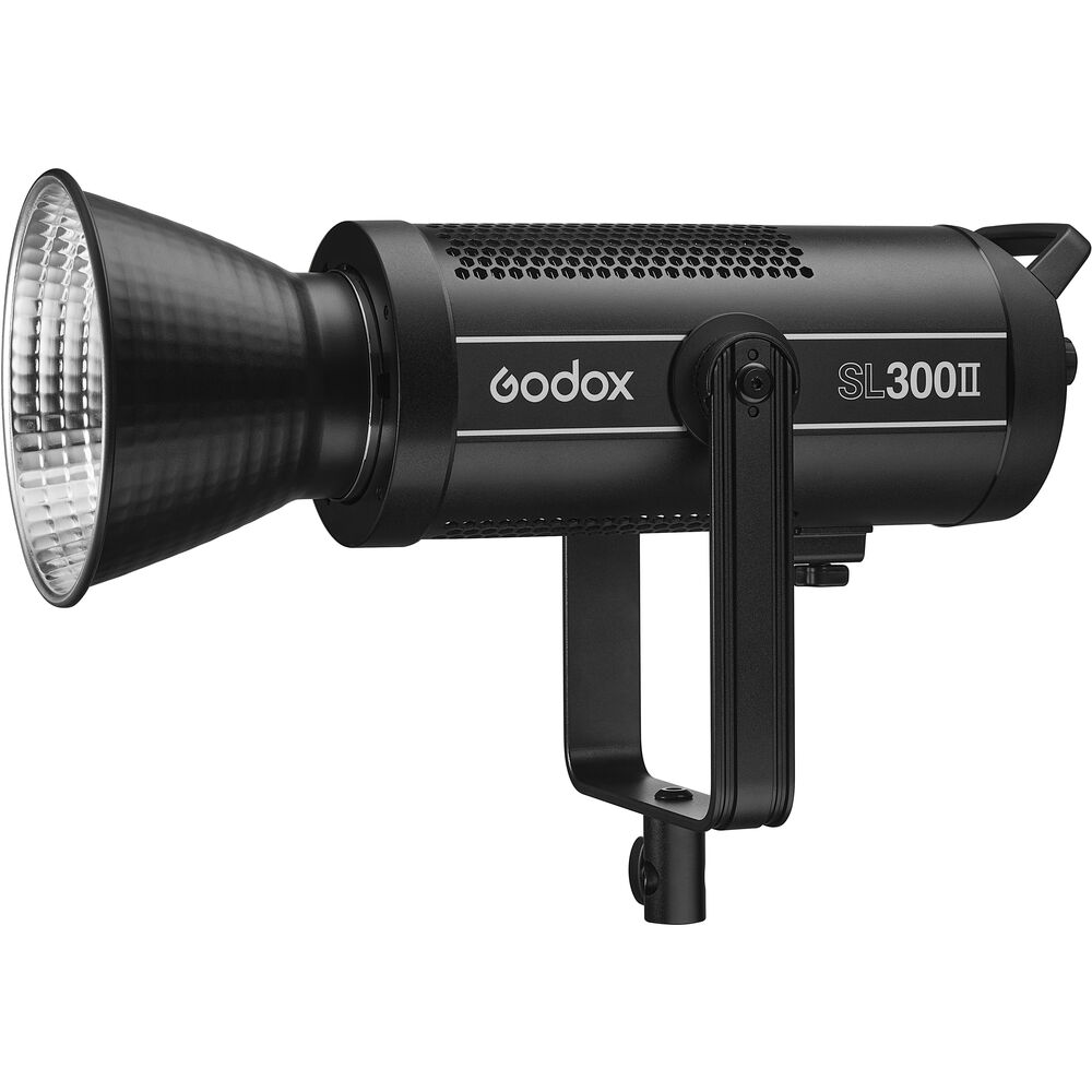 Godox SL300II LED Video Light