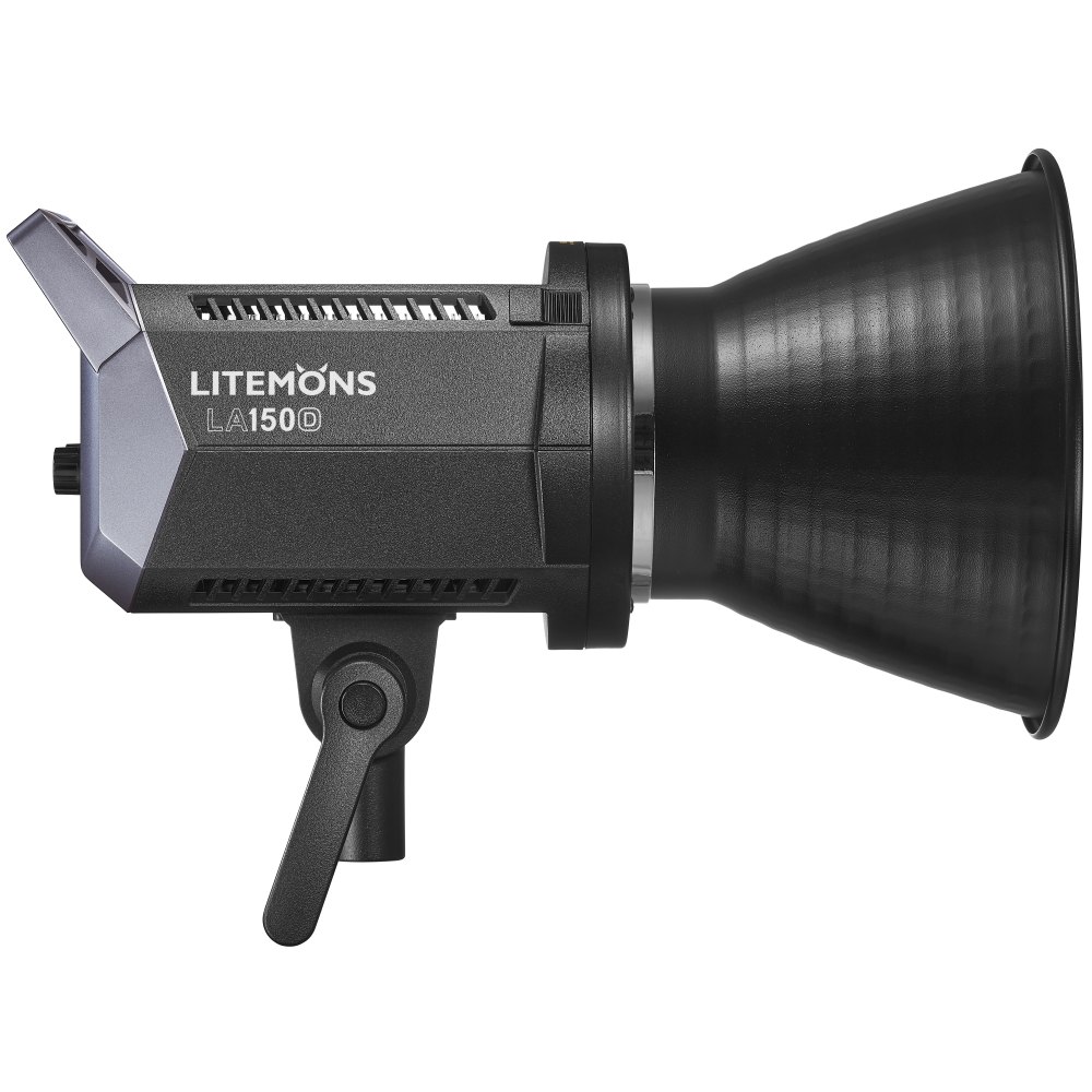 Godox Litemons LA150D 5600K LED Light