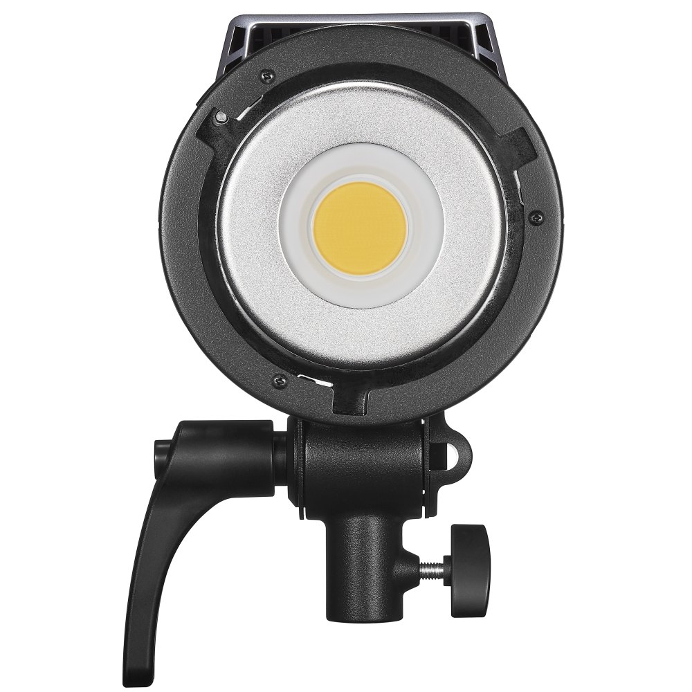 Godox Litemons LA150D 5600K LED Light