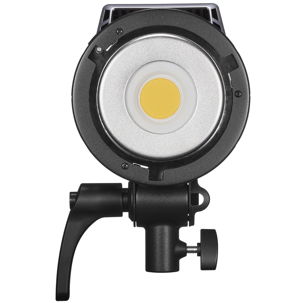 Godox Litemons LA200D 5600K LED Light