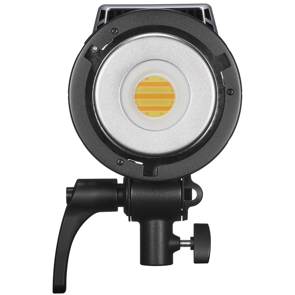 Godox Litemons LA150Bi Bi-color 2800-6500K LED Light