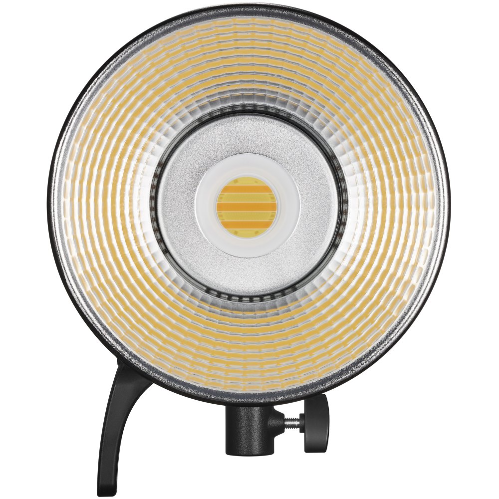 Godox Litemons LA150Bi Bi-color 2800-6500K LED Light