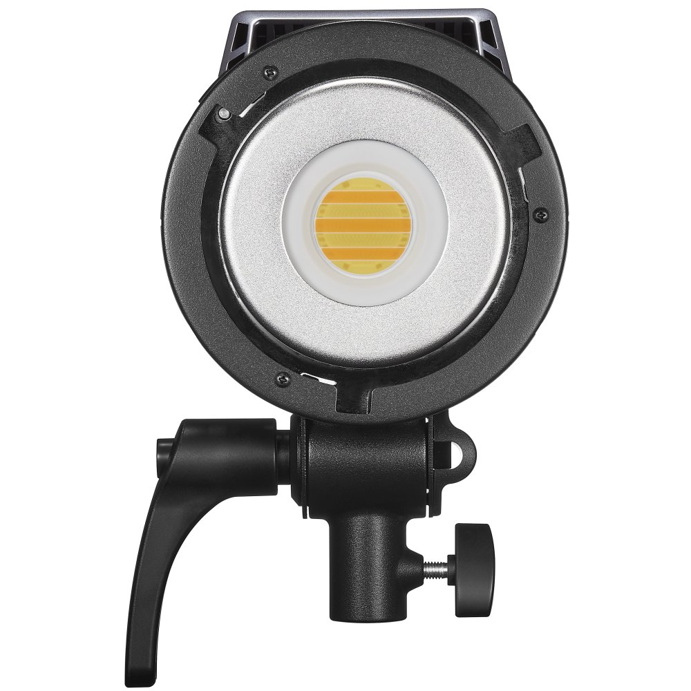 Godox Litemons LA200Bi Bi-color 2800-6500K LED Light