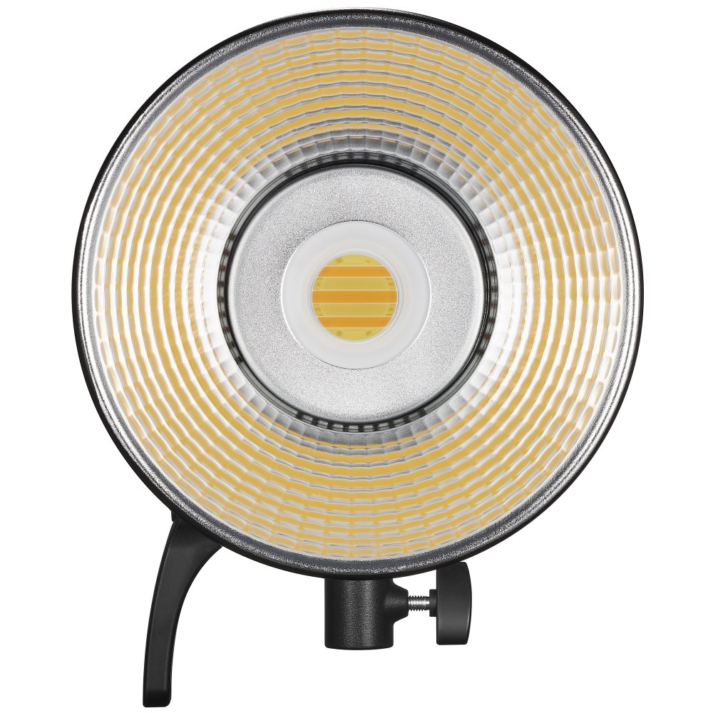 Godox Litemons LA200Bi Bi-color 2800-6500K LED Light