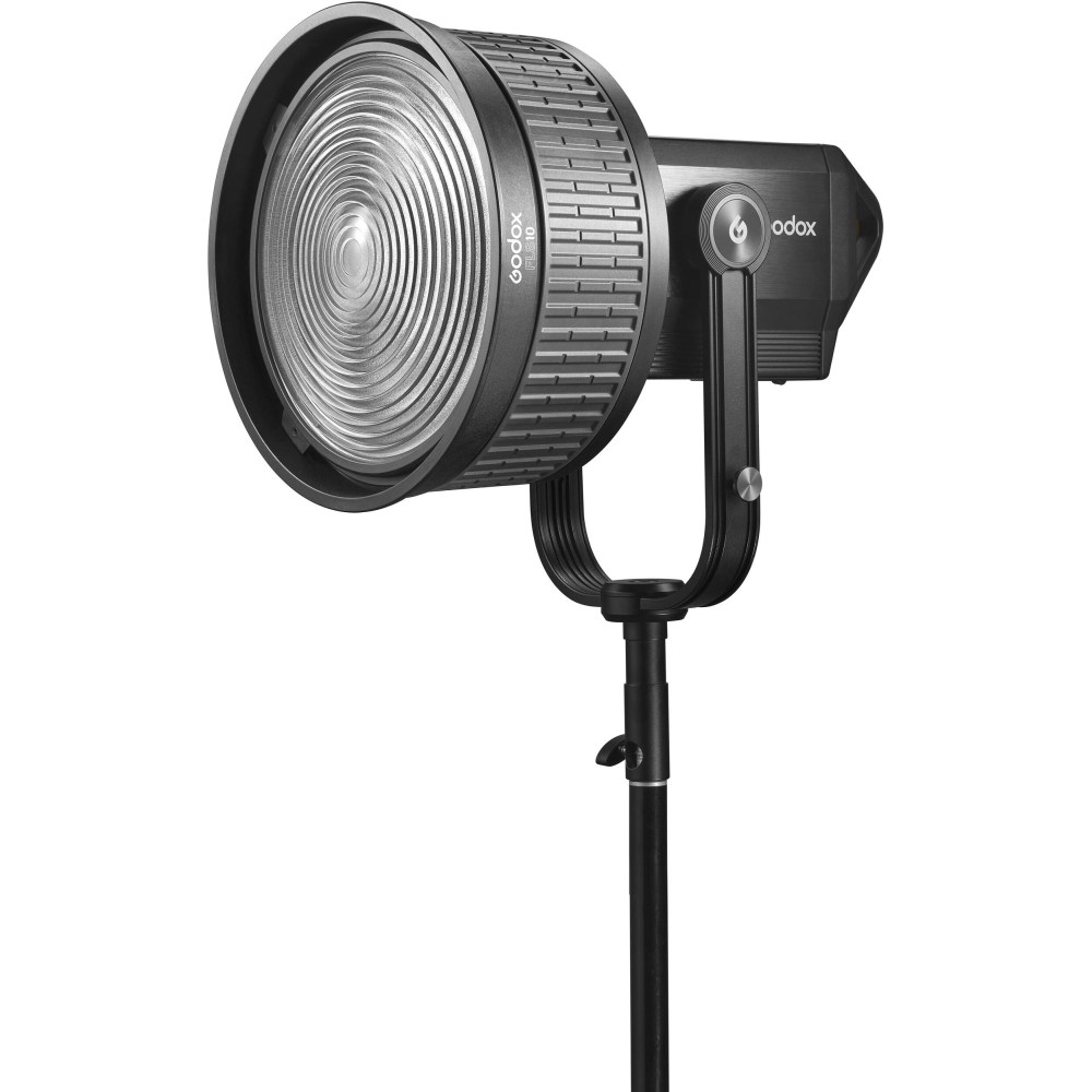 Godox M300D LED Daylight Knowled