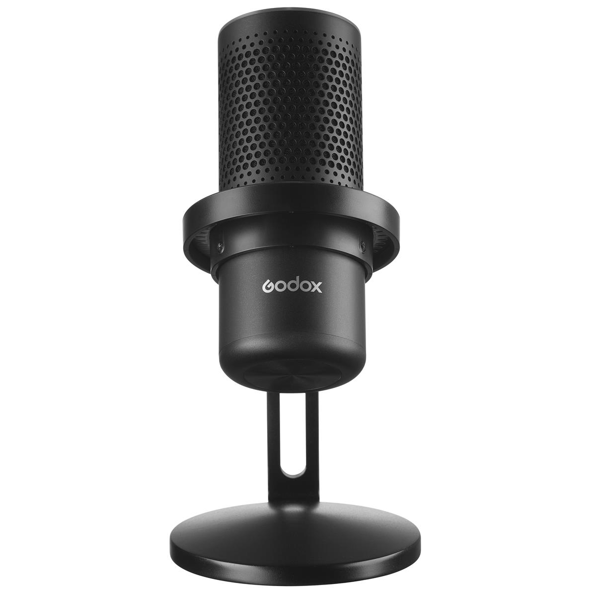 Godox EM68 E-Sport RGB USB Condenser Microphone