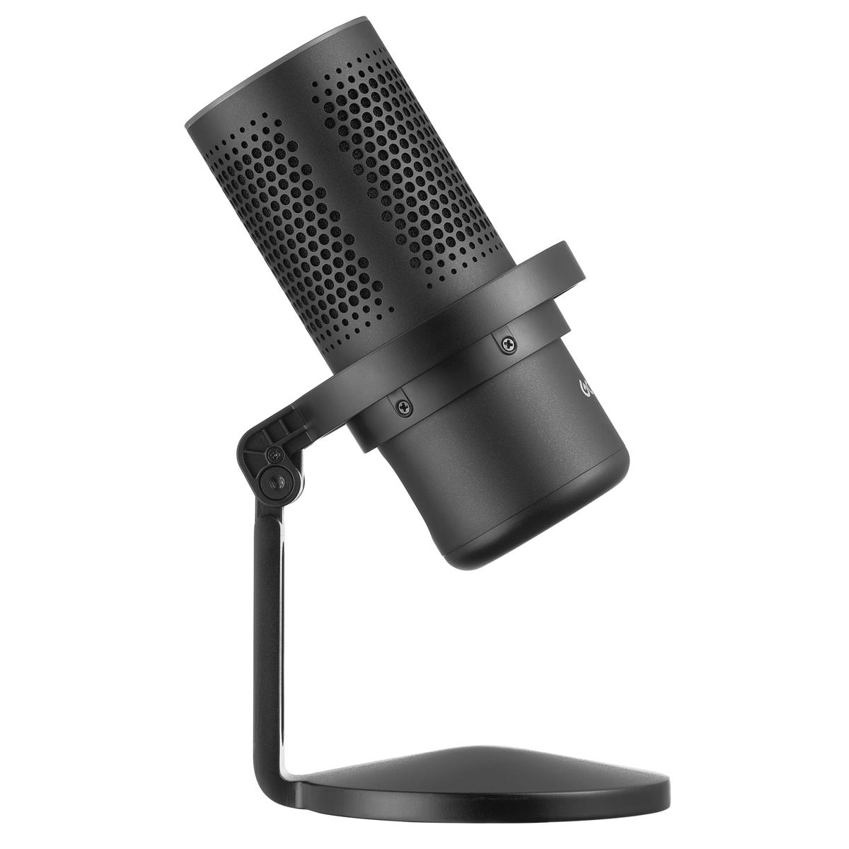 Godox EM68 E-Sport RGB USB Condenser Microphone