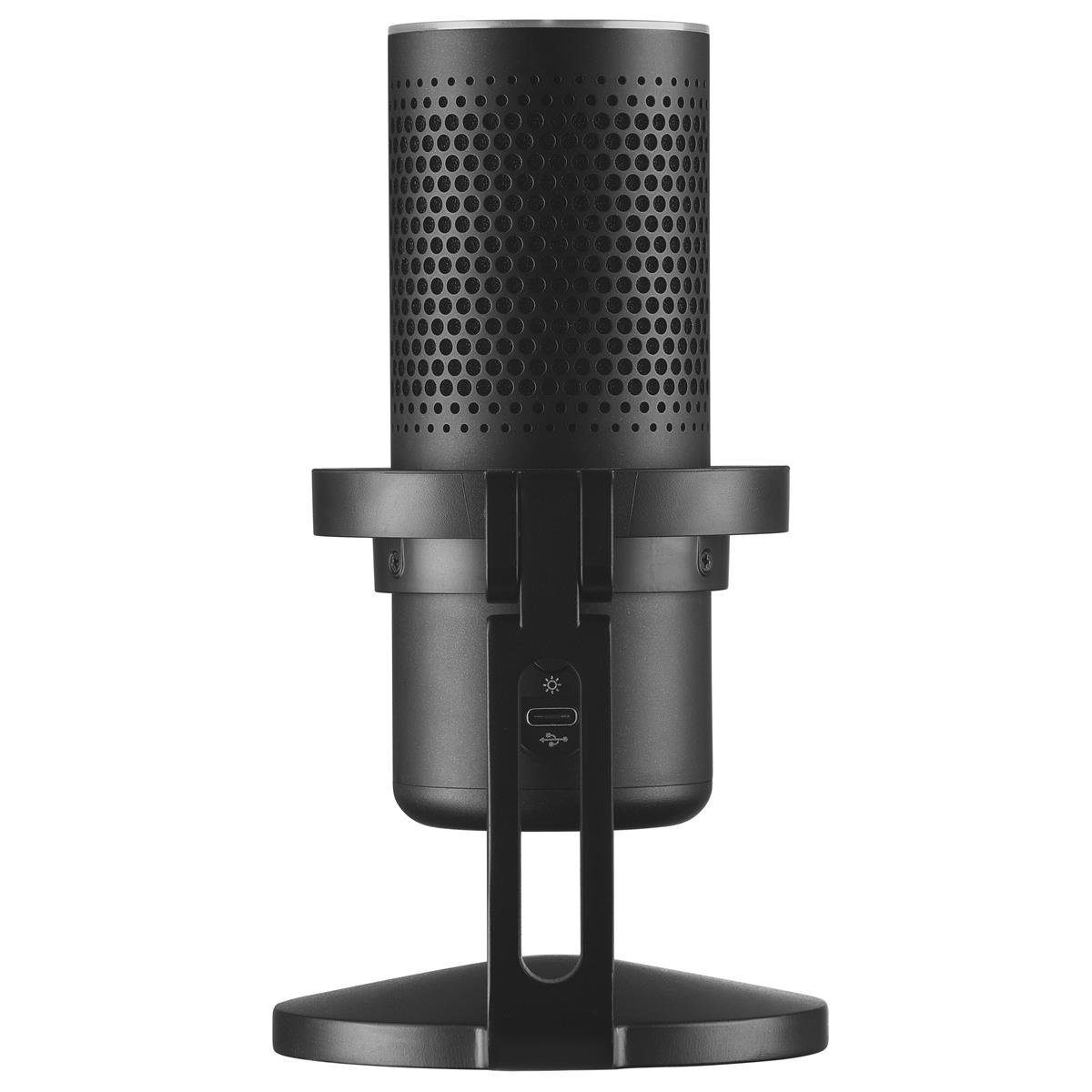 Godox EM68 E-Sport RGB USB Condenser Microphone