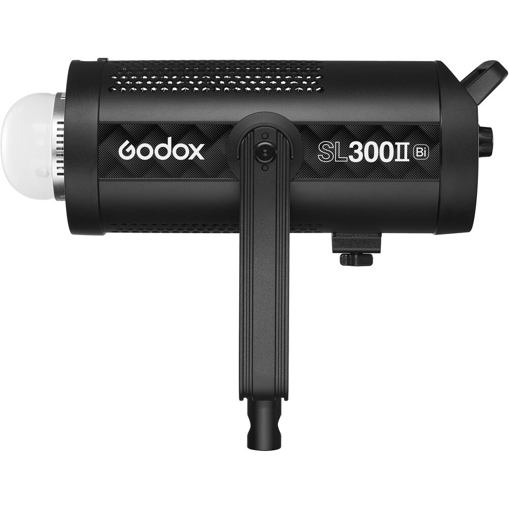 Godox SL300IIBi LED Video Light