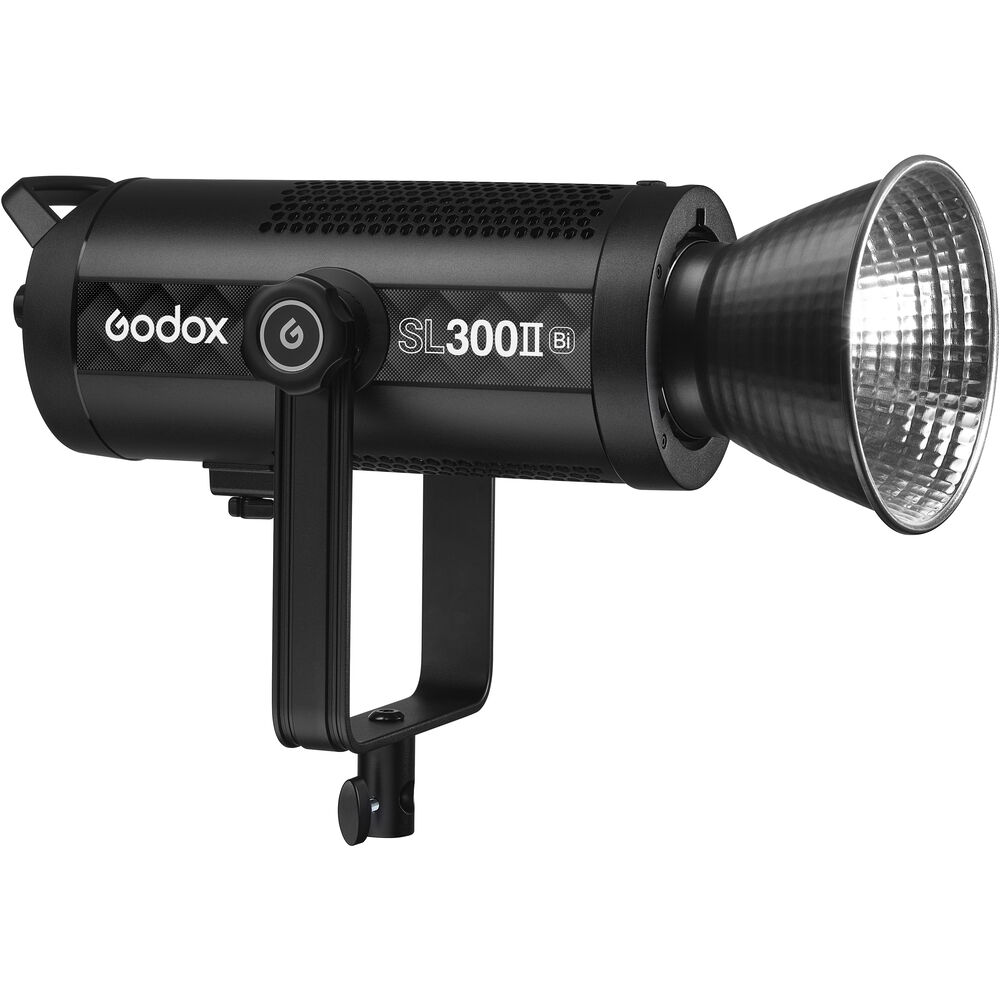 Godox SL300IIBi LED Video Light