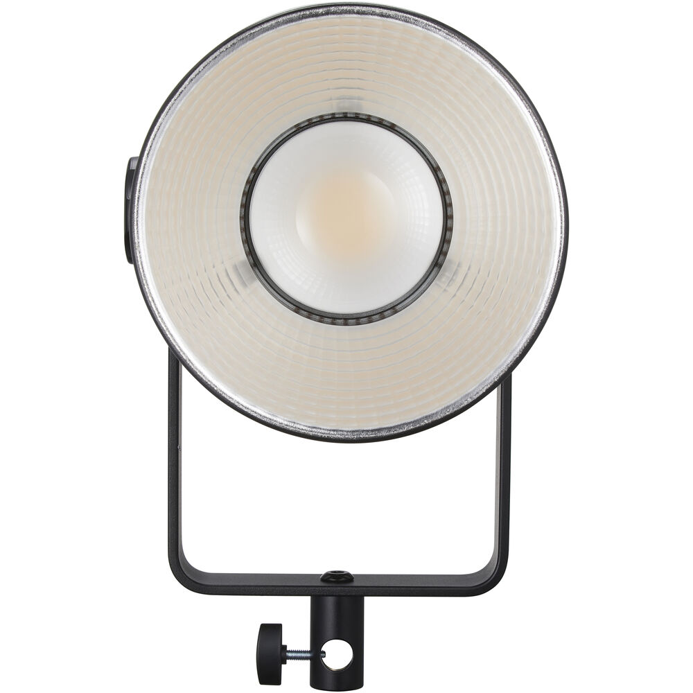 Godox SL300IIBi LED Video Light