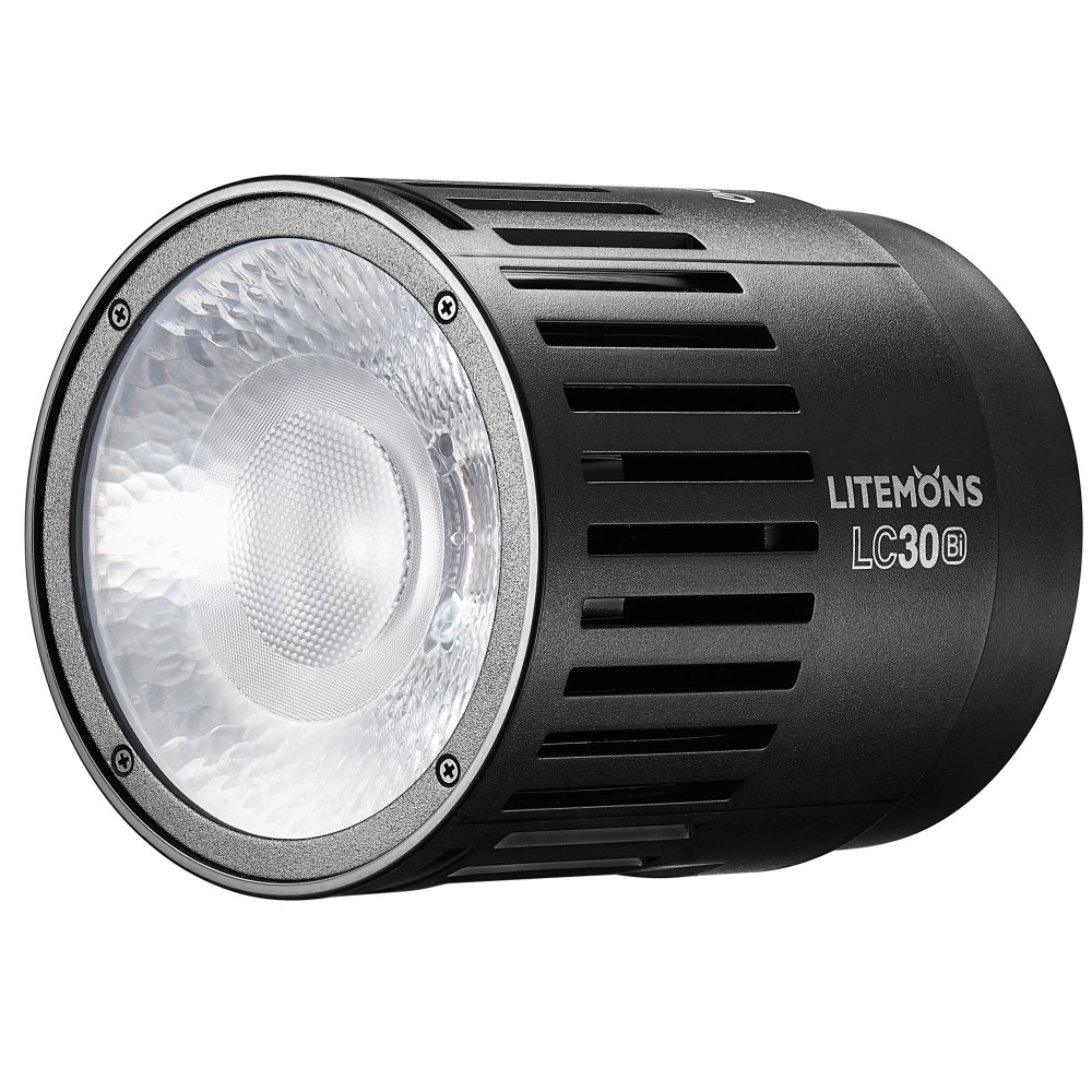 Godox LC30BI Litemons Tabletop LED Light