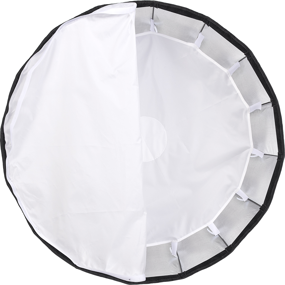 Godox QR-P90 Quick Release Parabolic Softbox