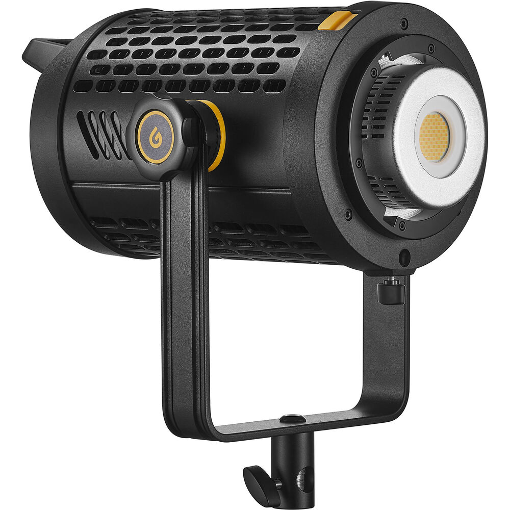 Godox UL150IIBi Silent LED Light (Bi-color)