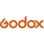 Godox